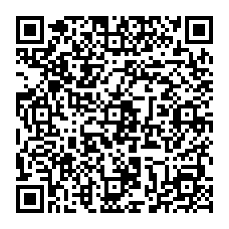 vCard 79232087495