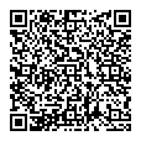 vCard 79232087501
