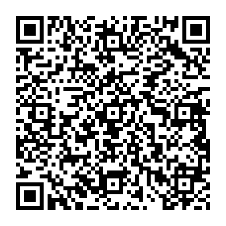 vCard 79232087502