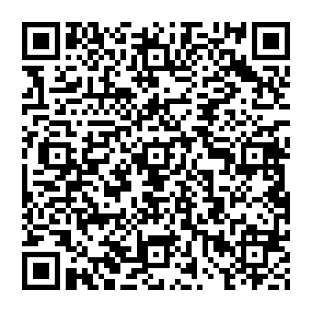 vCard 79232087508