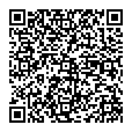 vCard 79232087515