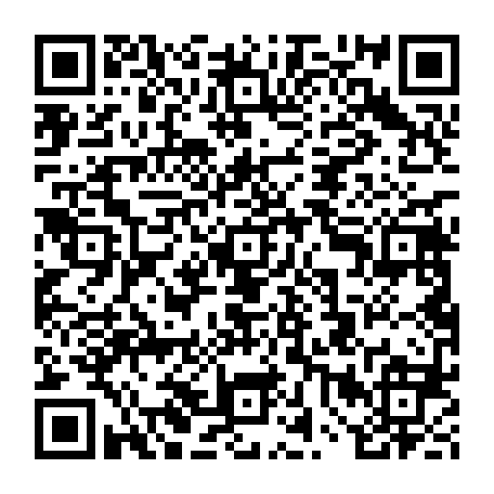 vCard 79232087516