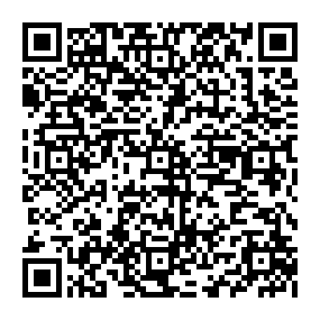 vCard 79232087517