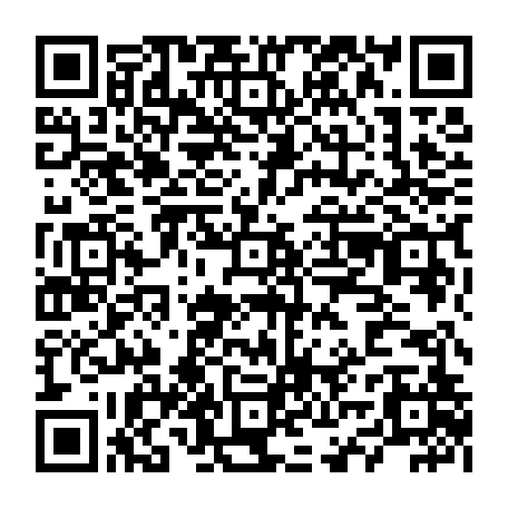 vCard 79232087518