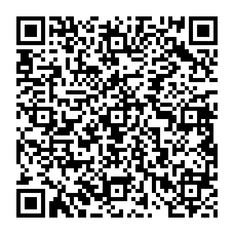 vCard 79232087520