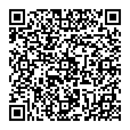vCard 79232087528
