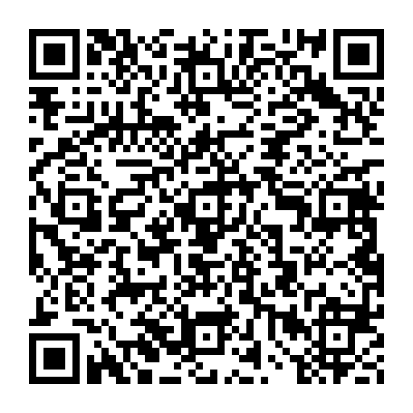 vCard 79232087531