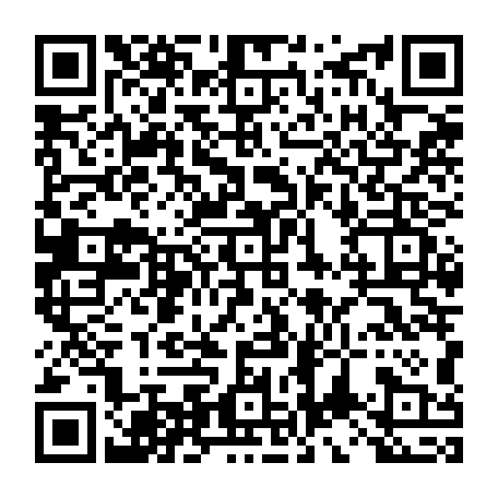 vCard 79232087539