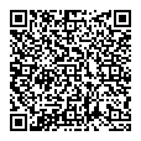 vCard 79232087541