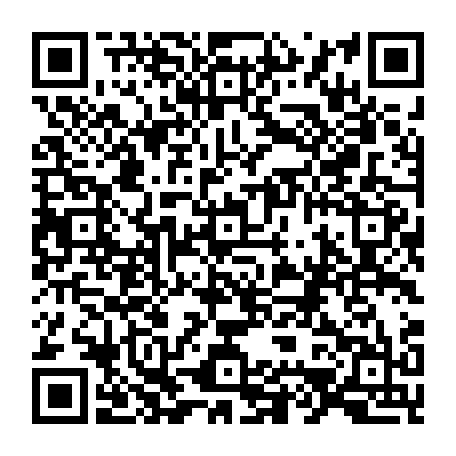 vCard 79232087543
