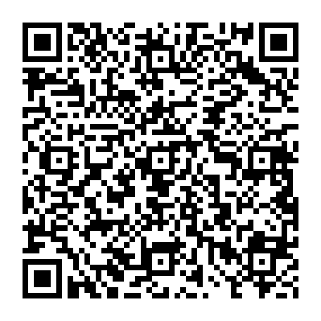 vCard 79232087544