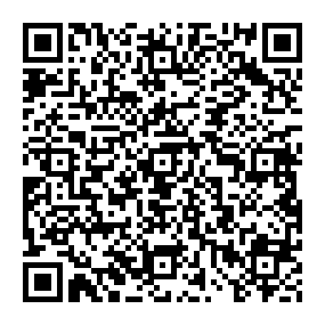 vCard 79232087546