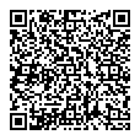 vCard 79232087550