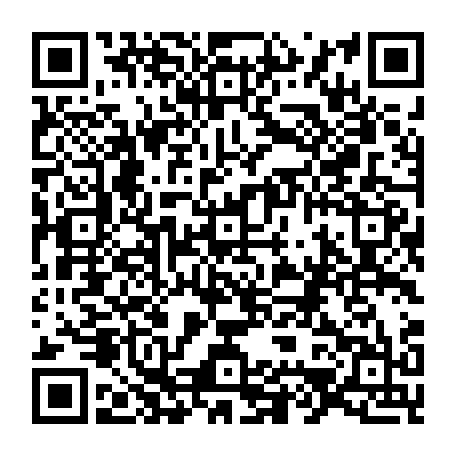 vCard 79232087558