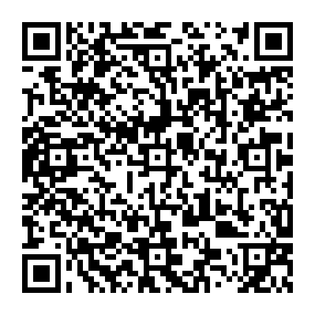 vCard 79232087559