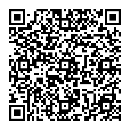 vCard 79232087567