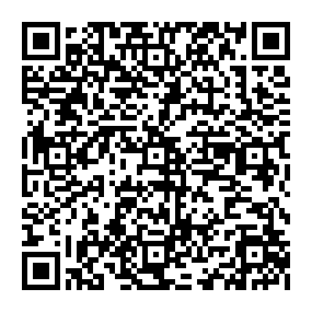 vCard 79232087577