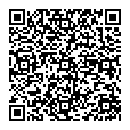 vCard 79232087578
