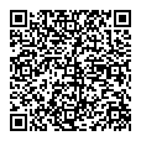 vCard 79232087587
