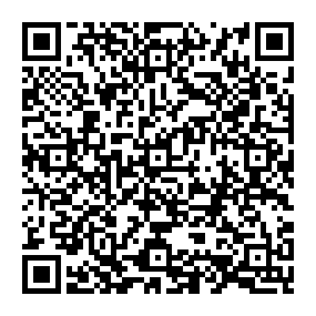 vCard 79232087591