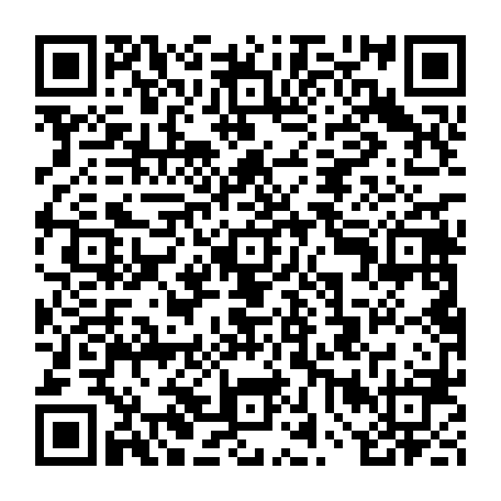 vCard 79232087616