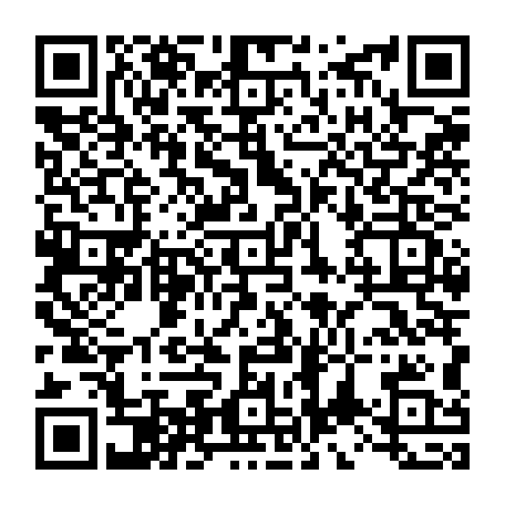 vCard 79232087628