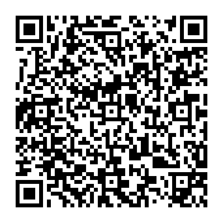 vCard 79232087642