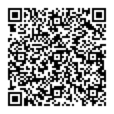 vCard 79232087646