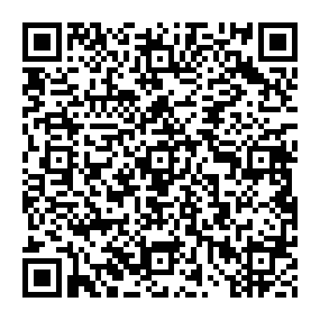 vCard 79232087659