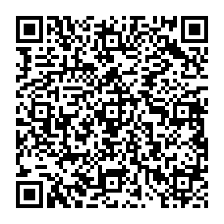 vCard 79232087661