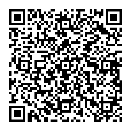 vCard 79232087666