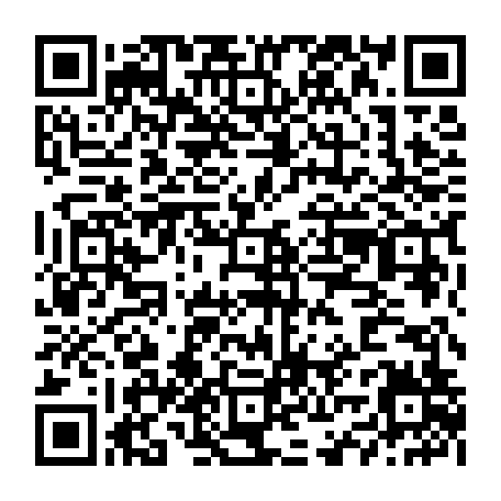 vCard 79232087667