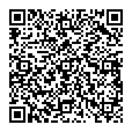 vCard 79232087668