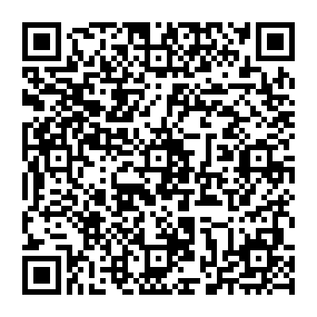 vCard 79232087669
