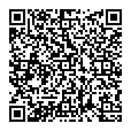 vCard 79232087670