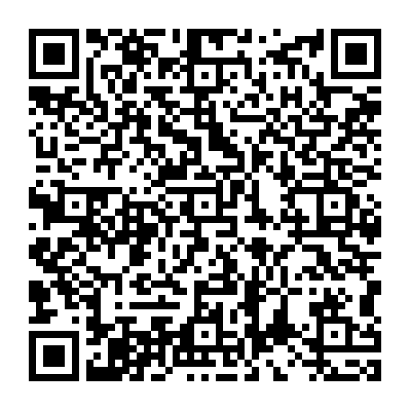 vCard 79232087684