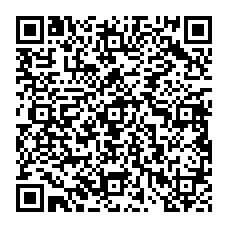 vCard 79232087686