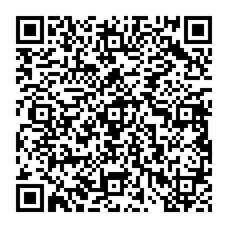 vCard 79232087687