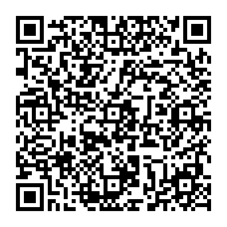 vCard 79232087690