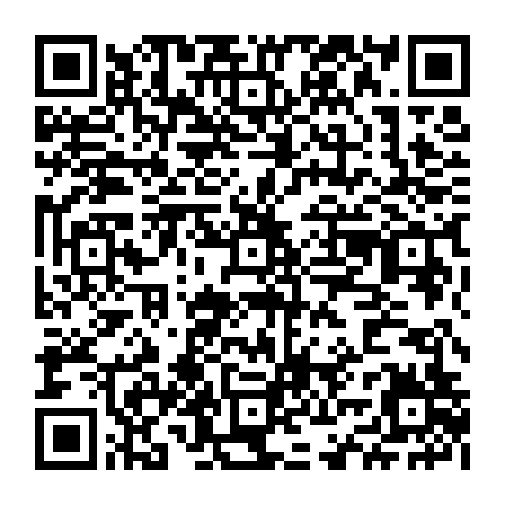 vCard 79232087692