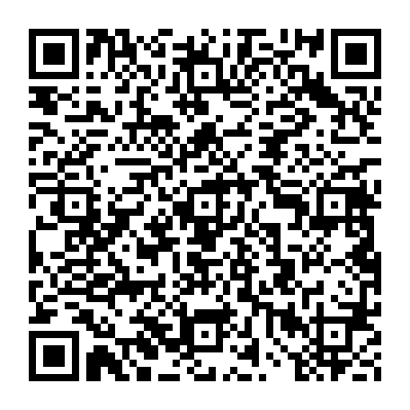 vCard 79232087695