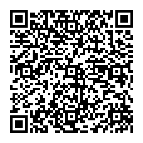 vCard 79232087703