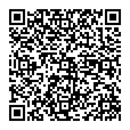 vCard 79232087705