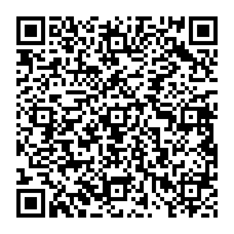 vCard 79232087708