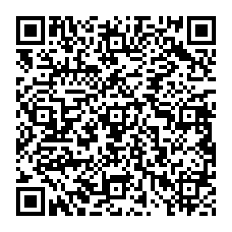 vCard 79232087709