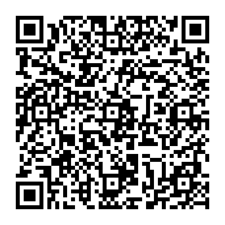 vCard 79232087711