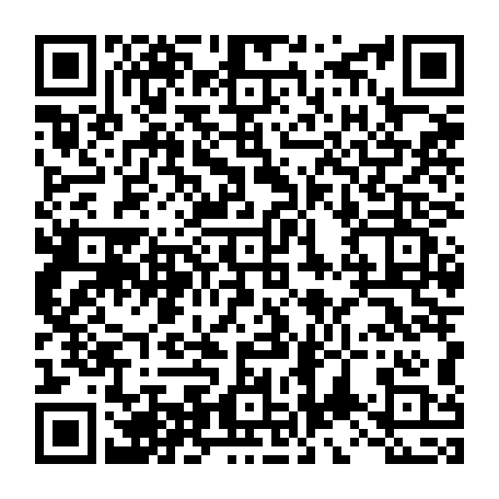 vCard 79232087713