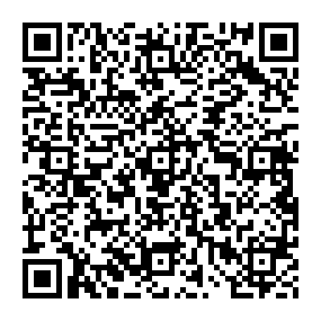 vCard 79232087721