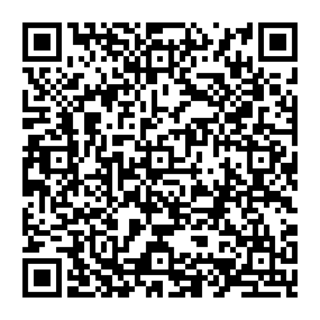 vCard 79232087737