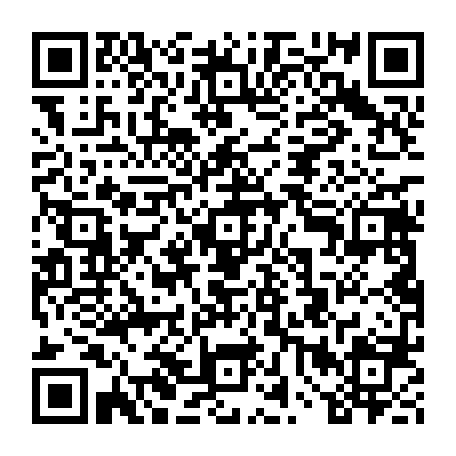 vCard 79232087739